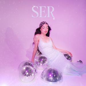 Ser