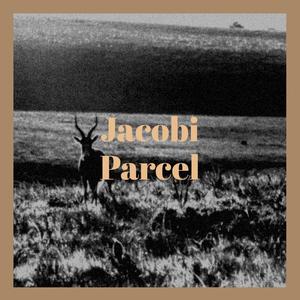 Jacobi Parcel