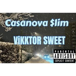 Vikktor Sweet (Explicit)