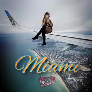 Miami (Explicit)