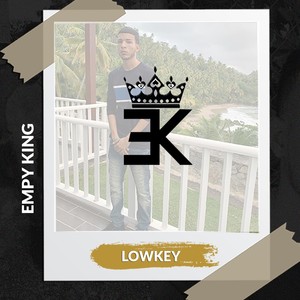 Lowkey (Explicit)