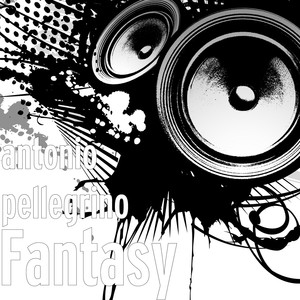 Fantasy