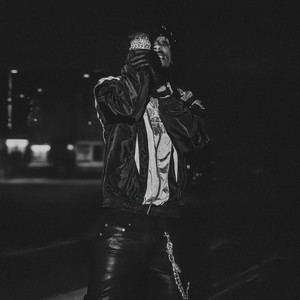 Watch Flooded (Explicit)