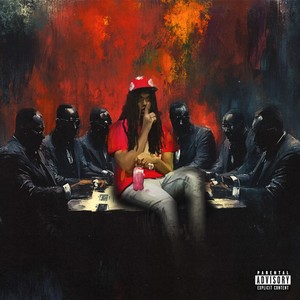 6 Times (Explicit)