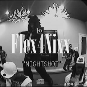 Flex4Nixx (Explicit)