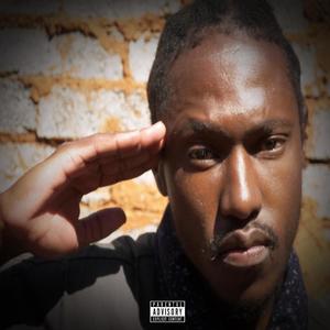 I'm Hanging In there