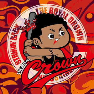 Memories feat. A-kent