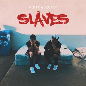 SLAVES (Explicit)