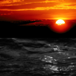 Millers Planet (Explicit)