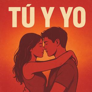 Tu y yo