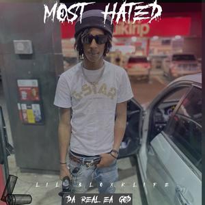 Most hated (Explicit)