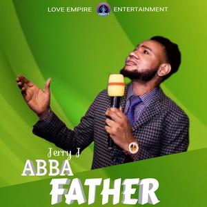 ABBA FATHER