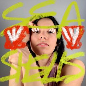 SAESHELLS (feat. Tania Bies)