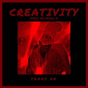 Creativity (Explicit)