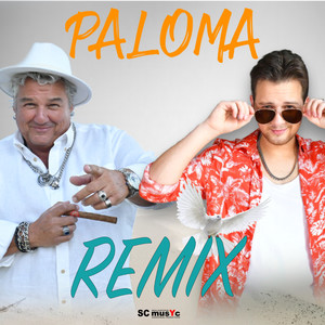 Paloma (Remix)