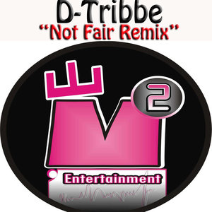 Not Fair Remix