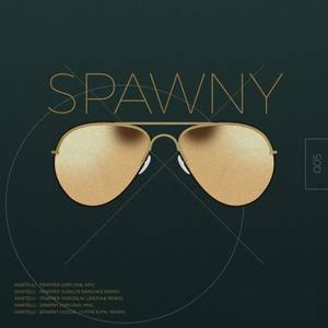 Spawny