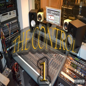 The Control (Explicit)