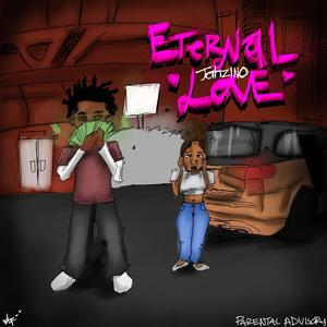 Love Me Betta (Explicit)