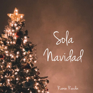 Sola Navidad