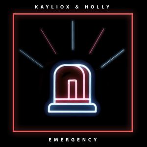 Emergency (Radio Edit)
