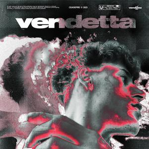 Vendetta (Explicit)