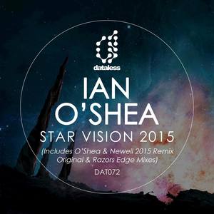 Star Vision 2015