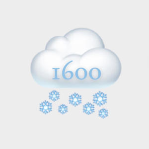 1600 Cypher (feat. lilbrodoit-, Sunny! & amirison) (Explicit)