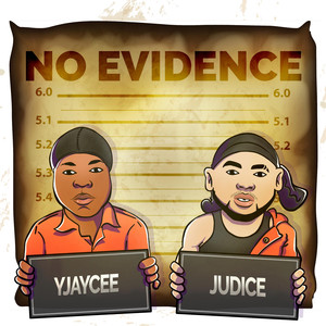 No Evidence