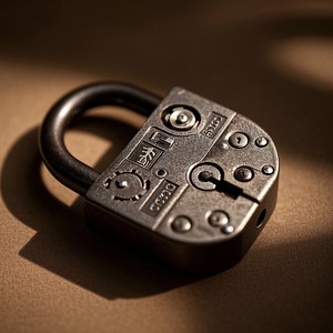 The Coworkers Who Became Strangers