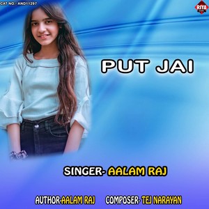 Put Jai