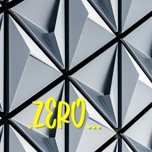 Zero