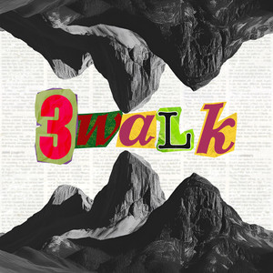 3Walk é o cume (Explicit)