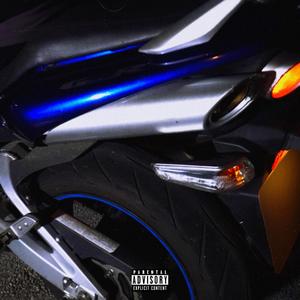 Beetlejuice (Explicit)