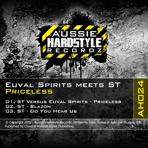 Do You Hear Us (Original Mix)