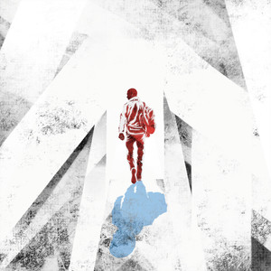 I Left My Home (Killavic Remix)