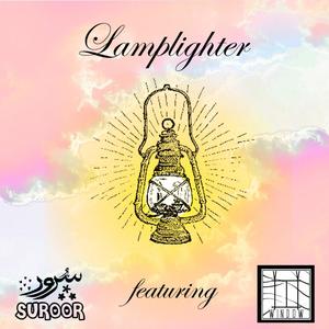 lamplighter (feat. window) (Explicit)