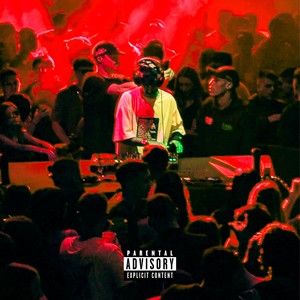 Os Tralha da Loja (Explicit)