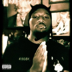 Welcome Back Barney (Explicit)