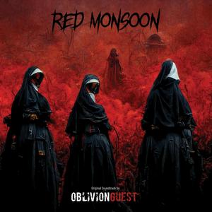 Red Monsoon (Explicit)