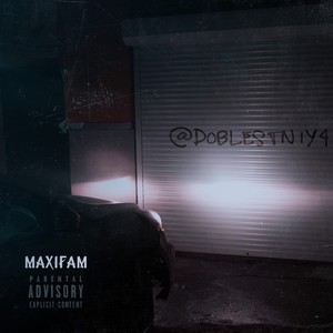 Меа кульпа (Explicit)