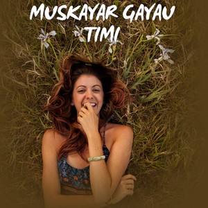 Muskayar Gayau Timi
