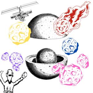 UNiiVERSAL (Explicit)