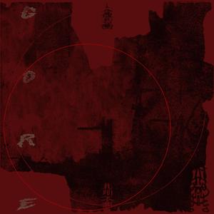 Gore (Instrumental)