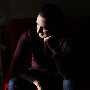 Goencho Mog New Edition (Waking Grunt Remix)