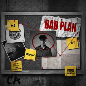 Bad Plan (Explicit)