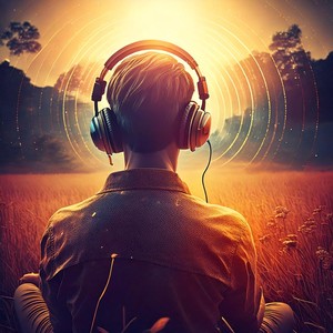 Mindset Sound Alignment