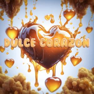 DULCE CORAZÓN