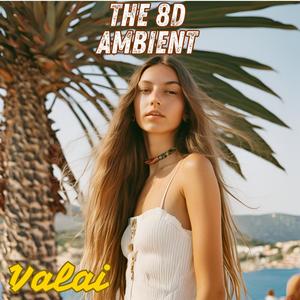 The 8D Ambient