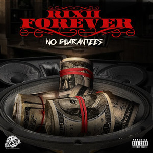 On My Nek (Outlit Instrumental Mix)